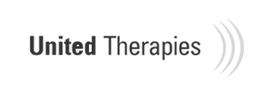 United Therapies