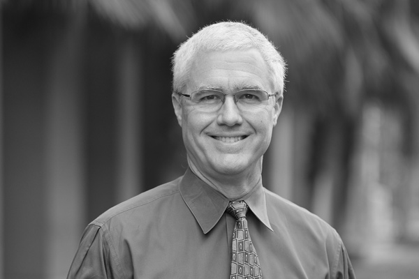 Peter Smith