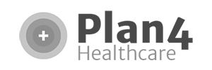Plan 4 Healthcare
