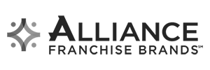 Alliance Franchise Brands